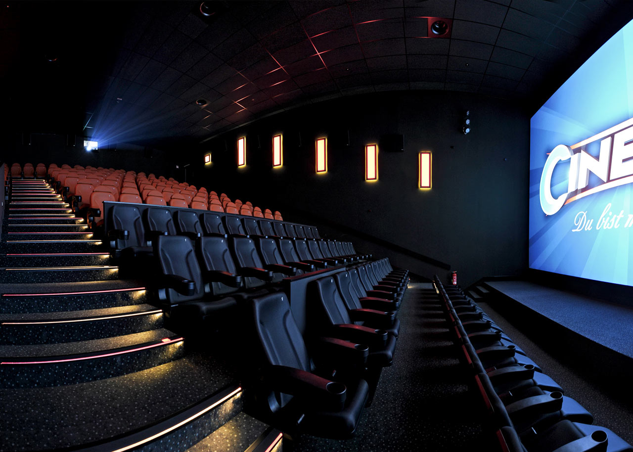 cineplex erfurt cineplex erfurt