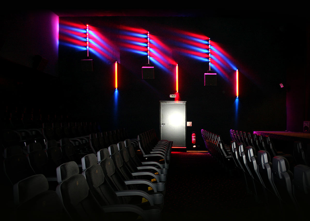 Kino Kulmbach Kino Kulmbach